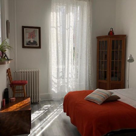 Villa Camelia Studio de charme à côté des thermes Vichy Extérieur photo